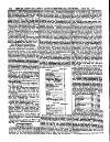 Herapath's Railway Journal Saturday 10 June 1871 Page 20