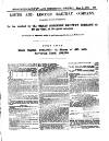 Herapath's Railway Journal Saturday 08 July 1871 Page 23