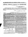 Herapath's Railway Journal Saturday 28 October 1871 Page 2