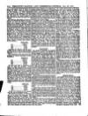 Herapath's Railway Journal Saturday 28 October 1871 Page 18