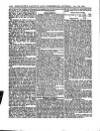 Herapath's Railway Journal Saturday 28 October 1871 Page 20