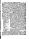 Herapath's Railway Journal Saturday 28 October 1871 Page 23