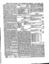 Herapath's Railway Journal Saturday 28 October 1871 Page 25