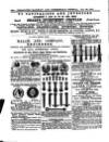 Herapath's Railway Journal Saturday 28 October 1871 Page 28