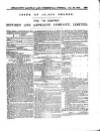 Herapath's Railway Journal Saturday 28 October 1871 Page 31