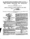 Herapath's Railway Journal Saturday 28 October 1871 Page 32