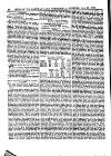 Herapath's Railway Journal Saturday 13 January 1872 Page 2