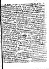 Herapath's Railway Journal Saturday 13 January 1872 Page 3