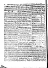 Herapath's Railway Journal Saturday 13 January 1872 Page 4