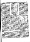 Herapath's Railway Journal Saturday 13 January 1872 Page 5