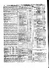 Herapath's Railway Journal Saturday 13 January 1872 Page 8