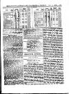 Herapath's Railway Journal Saturday 13 January 1872 Page 13