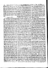 Herapath's Railway Journal Saturday 13 January 1872 Page 14