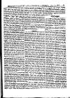 Herapath's Railway Journal Saturday 13 January 1872 Page 15