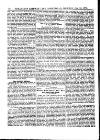 Herapath's Railway Journal Saturday 13 January 1872 Page 16
