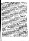 Herapath's Railway Journal Saturday 13 January 1872 Page 17