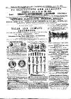 Herapath's Railway Journal Saturday 13 January 1872 Page 20