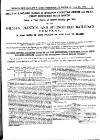 Herapath's Railway Journal Saturday 13 January 1872 Page 21