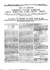 Herapath's Railway Journal Saturday 13 January 1872 Page 22