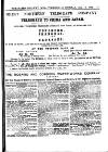 Herapath's Railway Journal Saturday 13 January 1872 Page 23