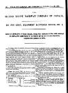 Herapath's Railway Journal Saturday 27 January 1872 Page 2