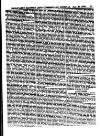 Herapath's Railway Journal Saturday 27 January 1872 Page 3