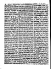 Herapath's Railway Journal Saturday 27 January 1872 Page 4