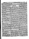 Herapath's Railway Journal Saturday 27 January 1872 Page 5