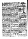 Herapath's Railway Journal Saturday 27 January 1872 Page 6