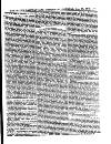Herapath's Railway Journal Saturday 27 January 1872 Page 7