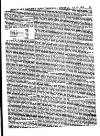 Herapath's Railway Journal Saturday 27 January 1872 Page 9