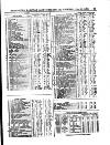 Herapath's Railway Journal Saturday 27 January 1872 Page 13