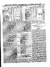 Herapath's Railway Journal Saturday 27 January 1872 Page 17