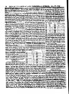 Herapath's Railway Journal Saturday 27 January 1872 Page 18