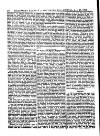 Herapath's Railway Journal Saturday 27 January 1872 Page 20