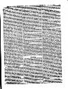 Herapath's Railway Journal Saturday 27 January 1872 Page 23