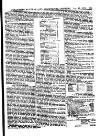 Herapath's Railway Journal Saturday 27 January 1872 Page 25