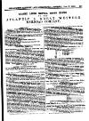 Herapath's Railway Journal Saturday 27 January 1872 Page 27