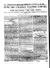 Herapath's Railway Journal Saturday 27 January 1872 Page 28