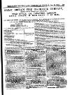 Herapath's Railway Journal Saturday 27 January 1872 Page 29