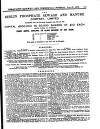 Herapath's Railway Journal Saturday 27 January 1872 Page 31