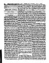 Herapath's Railway Journal Saturday 15 February 1873 Page 18