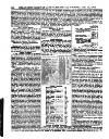 Herapath's Railway Journal Saturday 15 February 1873 Page 26