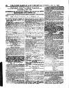 Herapath's Railway Journal Saturday 15 February 1873 Page 32