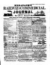 Herapath's Railway Journal