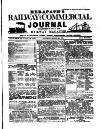 Herapath's Railway Journal