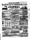 Herapath's Railway Journal