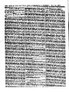 Herapath's Railway Journal Saturday 22 November 1873 Page 2