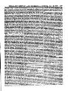 Herapath's Railway Journal Saturday 22 November 1873 Page 3