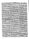 Herapath's Railway Journal Saturday 22 November 1873 Page 4